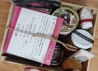 IAWT impulsa el consumo responsable en época de consumismo In All We Trust IAWT