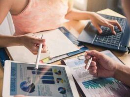 cómo reinventar un negocio