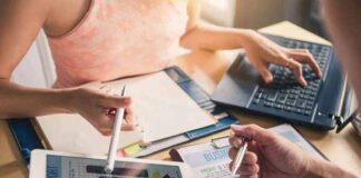 cómo reinventar un negocio