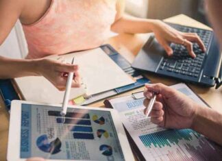 cómo reinventar un negocio