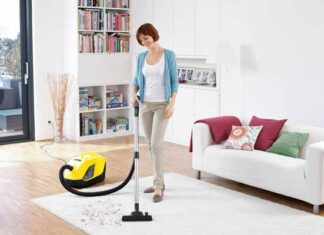 6 rituales para purificar tu hogar en Año Nuevo consejos para purificar tu hogar