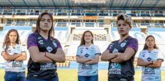 Saba patrocina a Tuzas