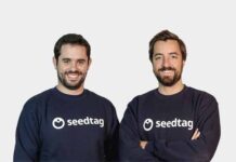 seedtag adquiere a AtomikAd para reforzar su liderazgo en publicidad contextual seedtag adquiere AtomikAd