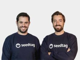 seedtag adquiere AtomikAd