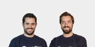 seedtag adquiere AtomikAd