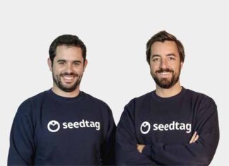 seedtag adquiere AtomikAd