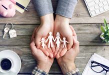 Protección, el mejor regalo que puedes dar en esta Navidad regalar protección a la familia