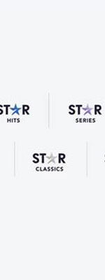 STAR, el nuevo nombre que llevarán los canales FOX canales FOX cambian a STAR