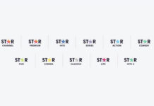 canales FOX cambian a STAR