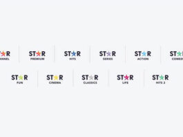 STAR, el nuevo nombre que llevarán los canales FOX canales FOX cambian a STAR