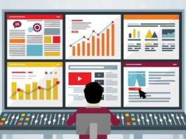 Tendencias de la programática en México y Latinoamérica compra programática