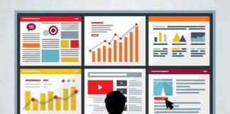 compra programática