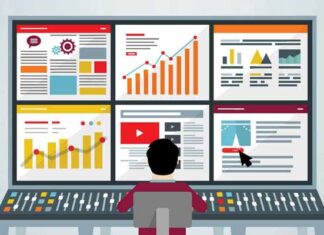 compra programática