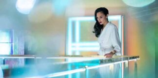 Bone Cuff Elsa Peretti Tiffany & Co.