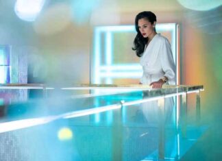 Bone Cuff Elsa Peretti Tiffany & Co.