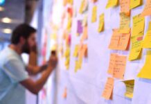 qué es el agile marketing