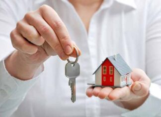 Consejos para arrendar un inmueble en tiempos de COVID-19 consejos al arrendar un inmueble