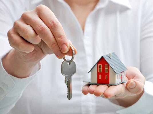 Consejos para arrendar un inmueble en tiempos de COVID-19 consejos al arrendar un inmueble