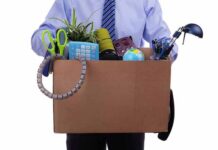 60% de los trabajadores quiere cambiar de empleo en 2021 cambiar de empleo en 2021