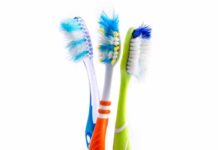 relaciones tóxicas en higiene y salud