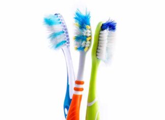 relaciones tóxicas en higiene y salud