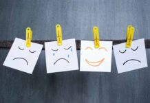 4 recomendaciones para no caer en el Blue Monday cómo combatir el Blue Monday