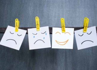 cómo combatir el Blue Monday