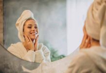 12 consejos de belleza para lucir radiante en 2021 consejos de belleza para 2021