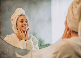 consejos de belleza para 2021