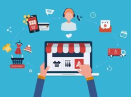 8 elementos clave para armar tu tienda en línea desde cero cómo crear tienda en línea