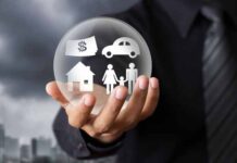 5 nuevos propósitos para tener un 2021 seguro Cómo tener un año seguro