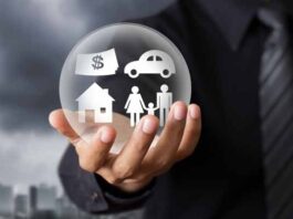 Cómo tener un año seguro