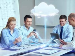 Digitalización, clave para aumentar la productividad empresarial digitalización productividad