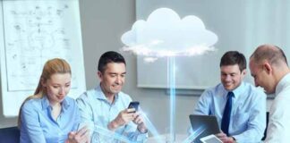 digitalización productividad