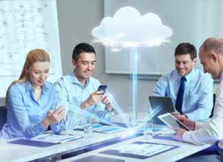 Digitalización, clave para aumentar la productividad empresarial digitalización productividad