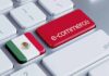81% crece valor del e-commerce en México en 2020 valor del e-commerce en México
