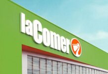 La Comer destina más de 24 mdp para apoyar a empacadores voluntarios empacadores voluntarios La Comer