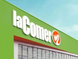 La Comer destina más de 24 mdp para apoyar a empacadores voluntarios empacadores voluntarios La Comer