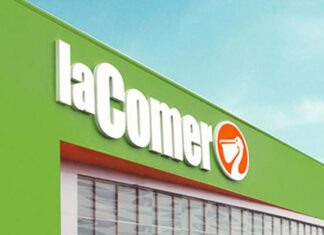 La Comer destina más de 24 mdp para apoyar a empacadores voluntarios empacadores voluntarios La Comer