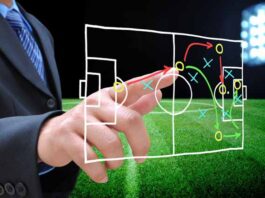 estrategia ofensiva en empresas