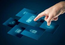 fintechs apoyo de pymes