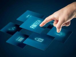Fintechs oxigenan a Pymes en tiempos de pandemia fintechs apoyo de pymes