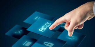 fintechs apoyo de pymes