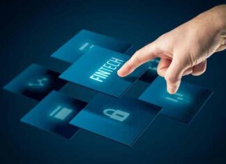 fintechs apoyo de pymes