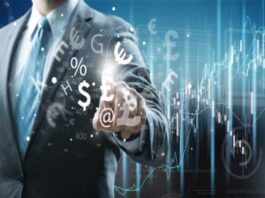 ¿Cómo elegir la mejor cuenta demo para negociar en Forex y CFD? cuenta demo Forex y CFD