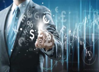 cuenta demo Forex y CFD