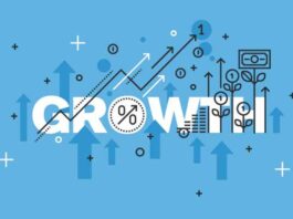 qué es growth marketing