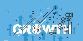 qué es growth marketing