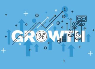 qué es growth marketing