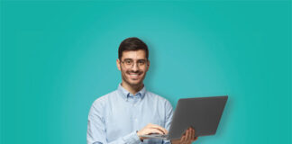 habilidades laborales post pandemia